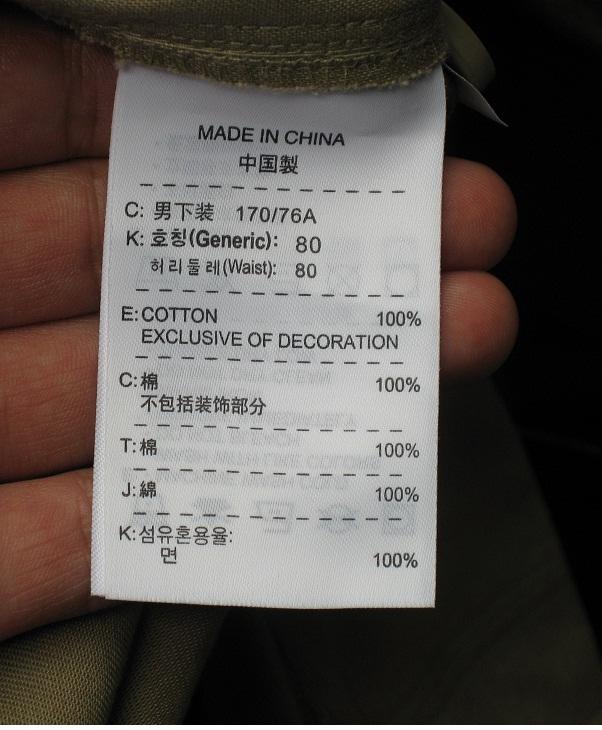 ϴ���(bi��o)��