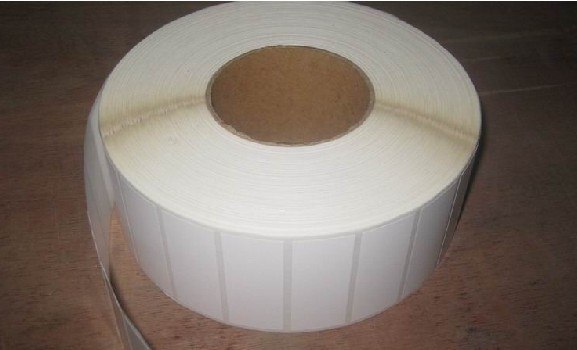 ��Ͳ�����z