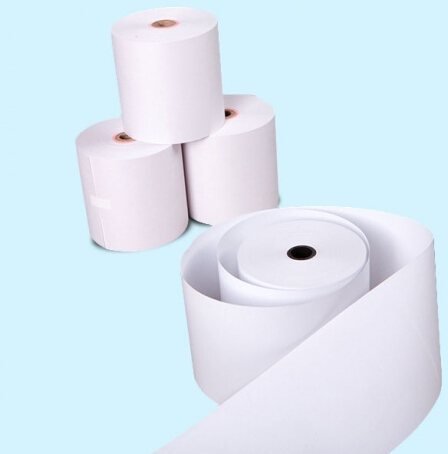 �հײ����zӡˢ