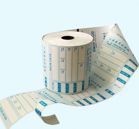 �����z��(bi��o)��ӡˢ