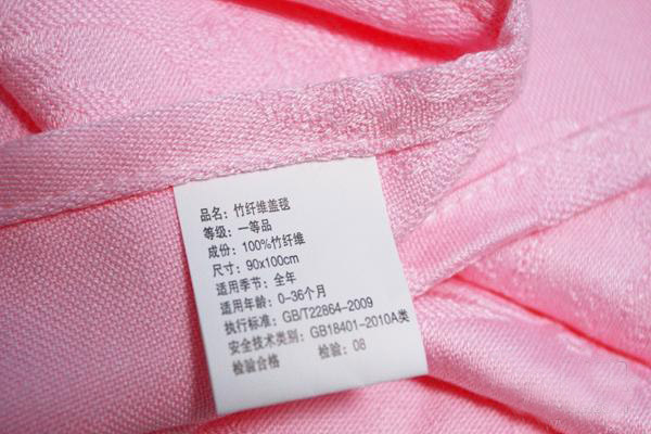 ���bϴ���(bi��o)ӡˢ